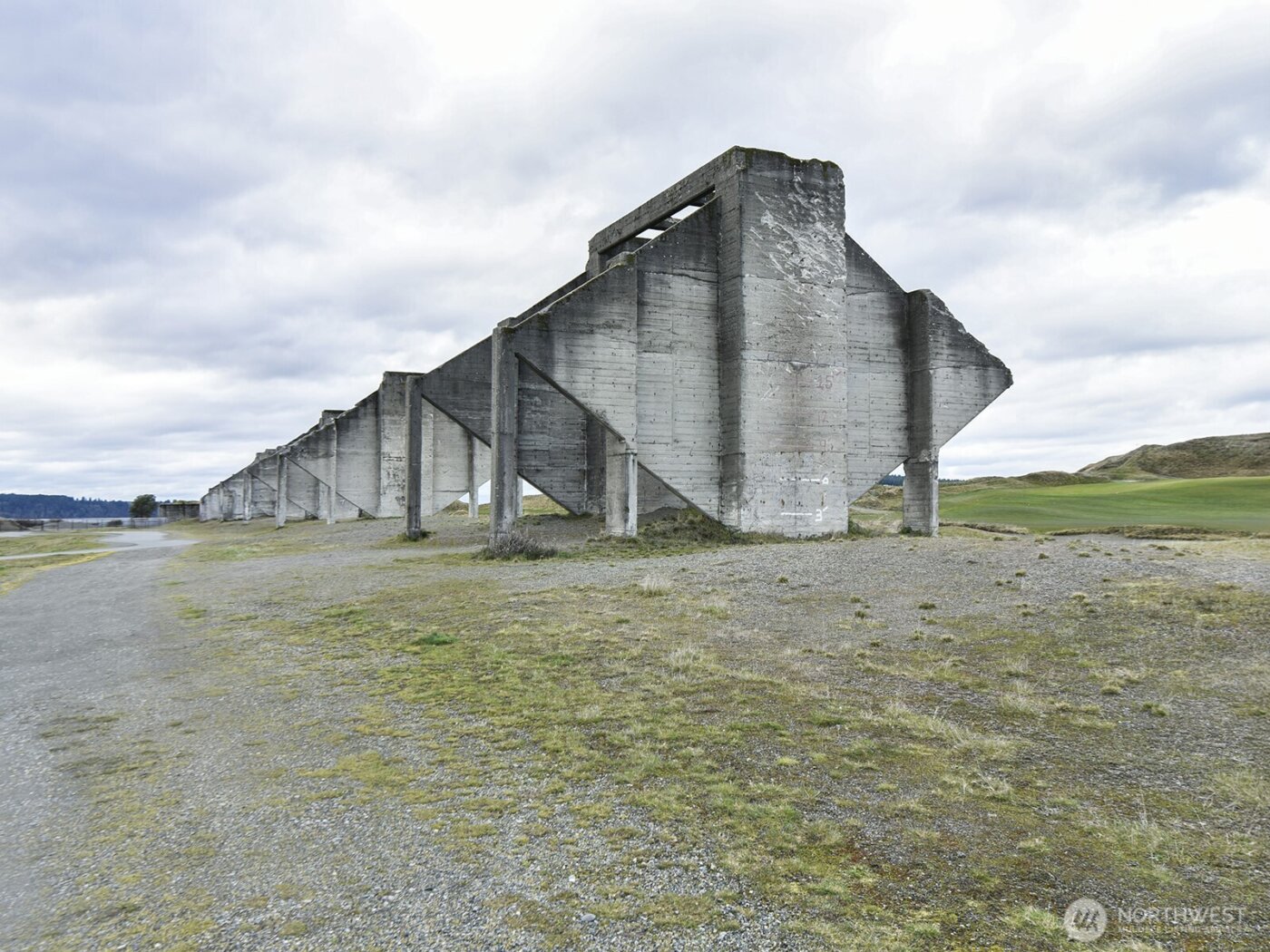 8202 48th Street Ct W, University Place, WA 98467