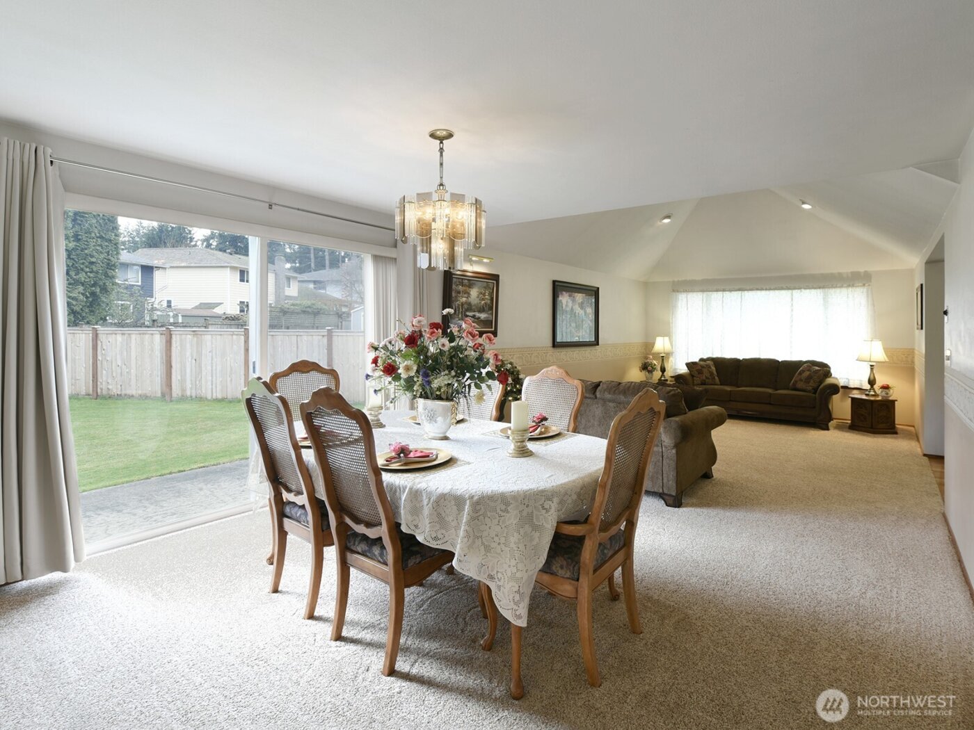 8202 48th Street Ct W, University Place, WA 98467