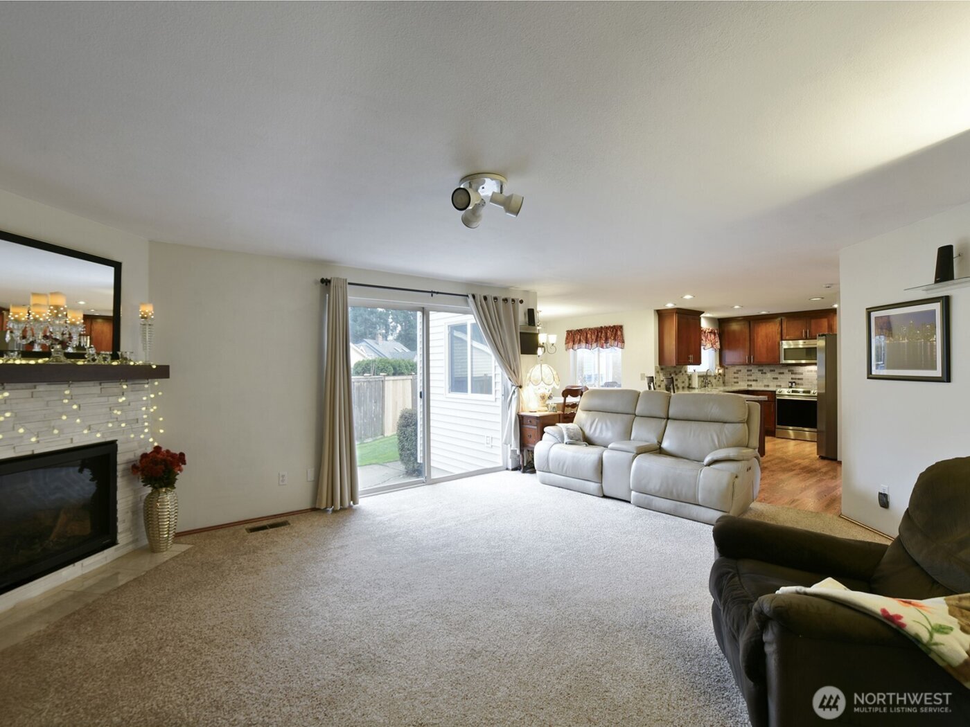 8202 48th Street Ct W, University Place, WA 98467