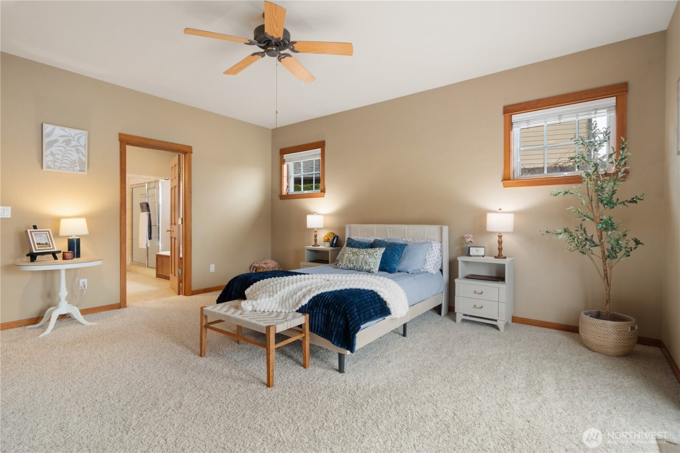 807 E Maberry Drive , Lynden, WA 98264