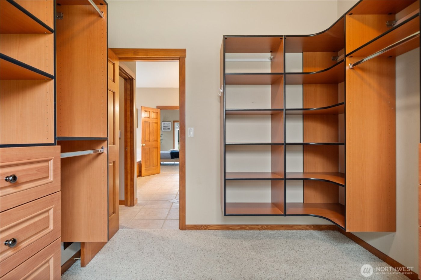 807 E Maberry Drive , Lynden, WA 98264