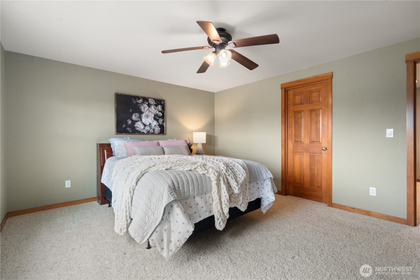 807 E Maberry Drive , Lynden, WA 98264