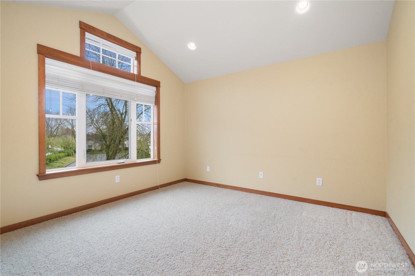 807 E Maberry Drive , Lynden, WA 98264