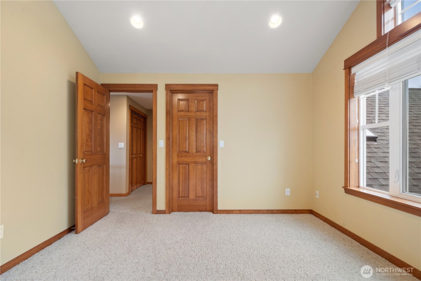 807 E Maberry Drive , Lynden, WA 98264