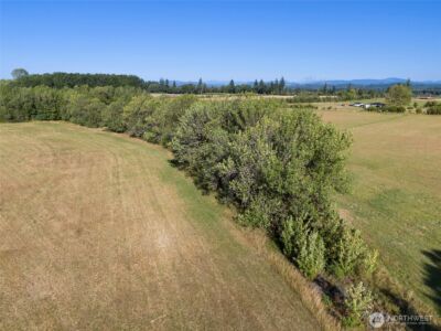 0 Rakoz Road , Toledo, WA 98591 - Photo 11