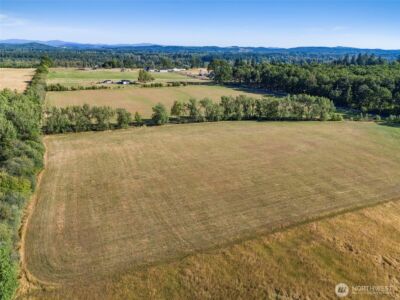 0 Rakoz Road , Toledo, WA 98591 - Photo 12