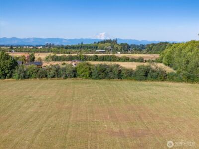0 Rakoz Road , Toledo, WA 98591 - Photo 13