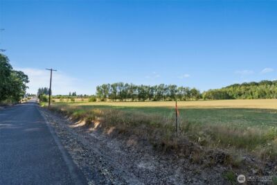 0 Rakoz Road , Toledo, WA 98591 - Photo 14
