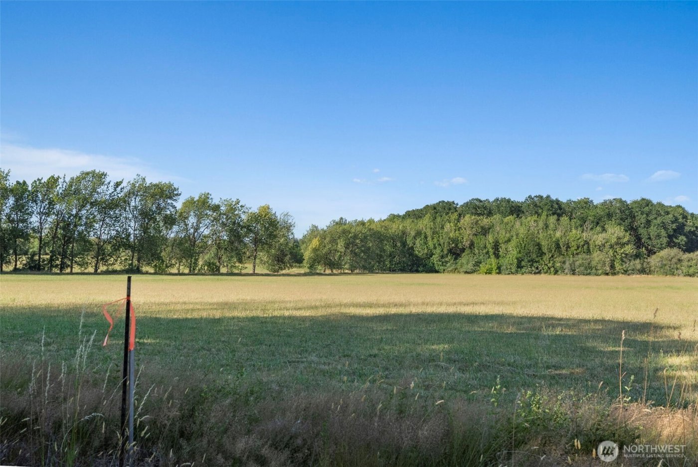 0 Rakoz Road , Toledo, WA 98591