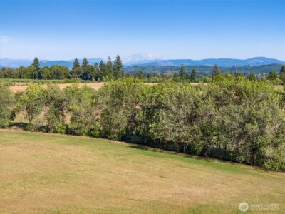 0 Rakoz Road , Toledo, WA 98591 - Photo 3