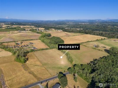 0 Rakoz Road , Toledo, WA 98591 - Photo 4