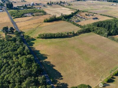 0 Rakoz Road , Toledo, WA 98591 - Photo 5