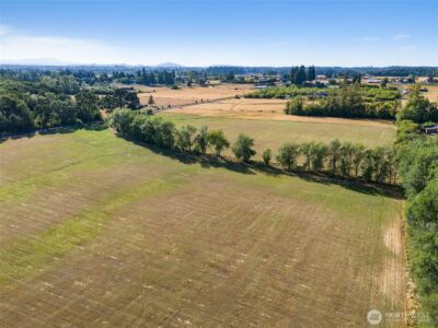 0 Rakoz Road , Toledo, WA 98591 - Photo 8