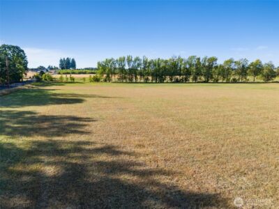 0 Rakoz Road , Toledo, WA 98591 - Photo 9