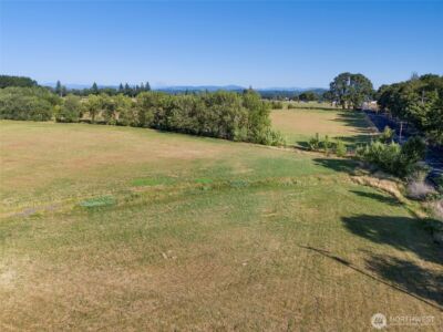 0 Rakoz Road , Toledo, WA 98591 - Photo 10