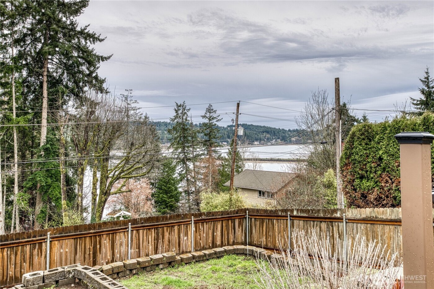 14116 Goodrich Drive NW, Gig Harbor, WA 98329