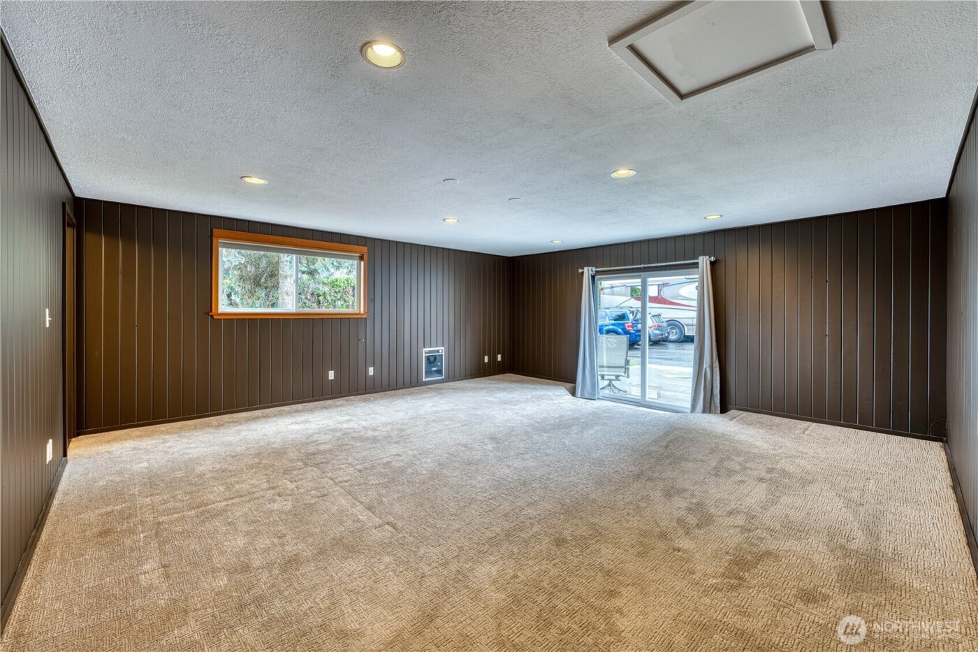 14116 Goodrich Drive NW, Gig Harbor, WA 98329