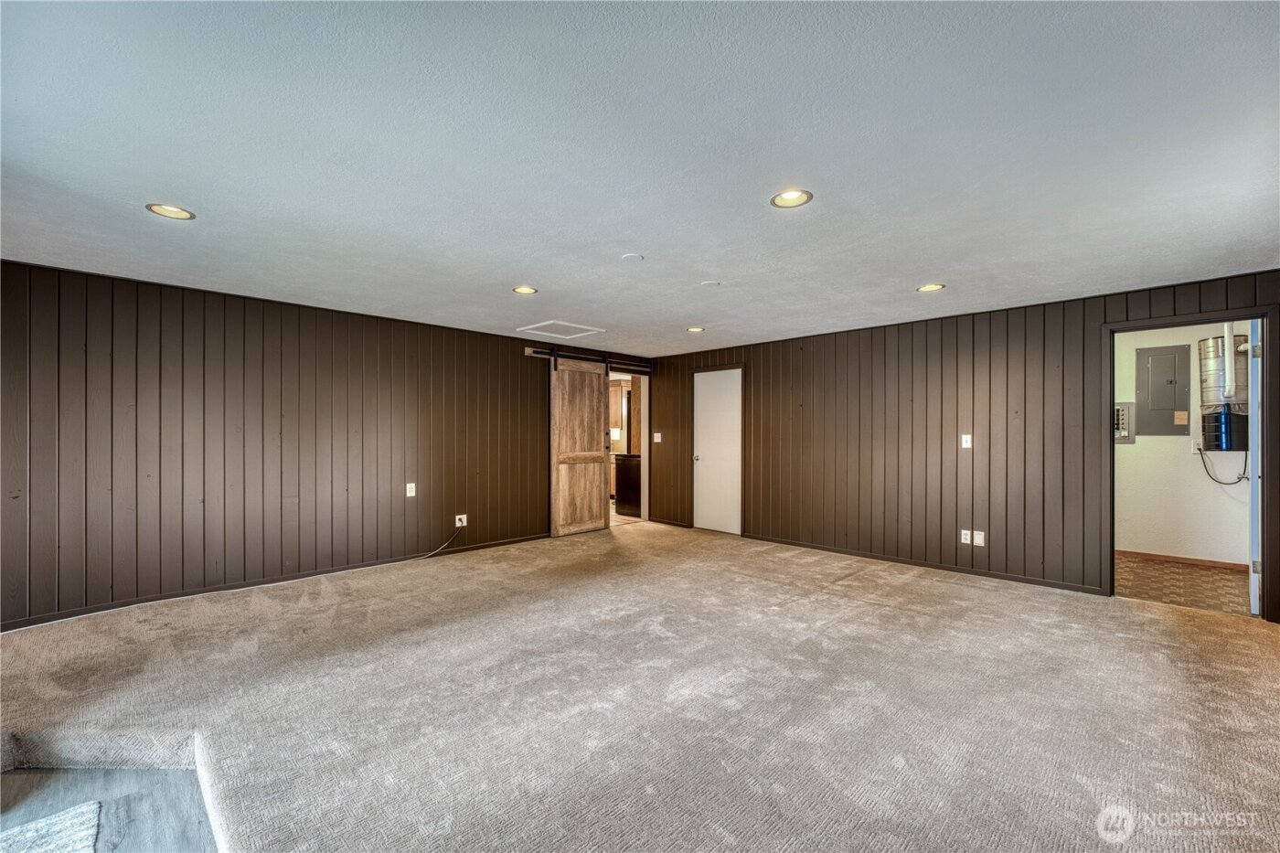 14116 Goodrich Drive NW, Gig Harbor, WA 98329