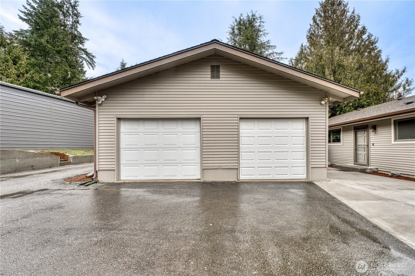 14116 Goodrich Drive NW, Gig Harbor, WA 98329