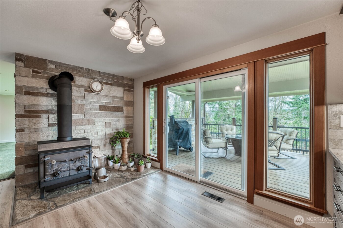 14116 Goodrich Drive NW, Gig Harbor, WA 98329