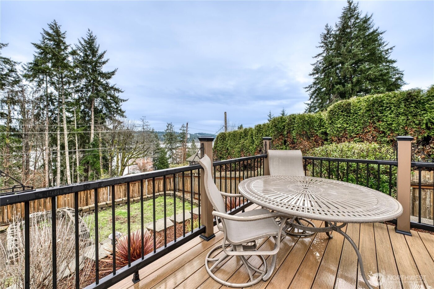 14116 Goodrich Drive NW, Gig Harbor, WA 98329