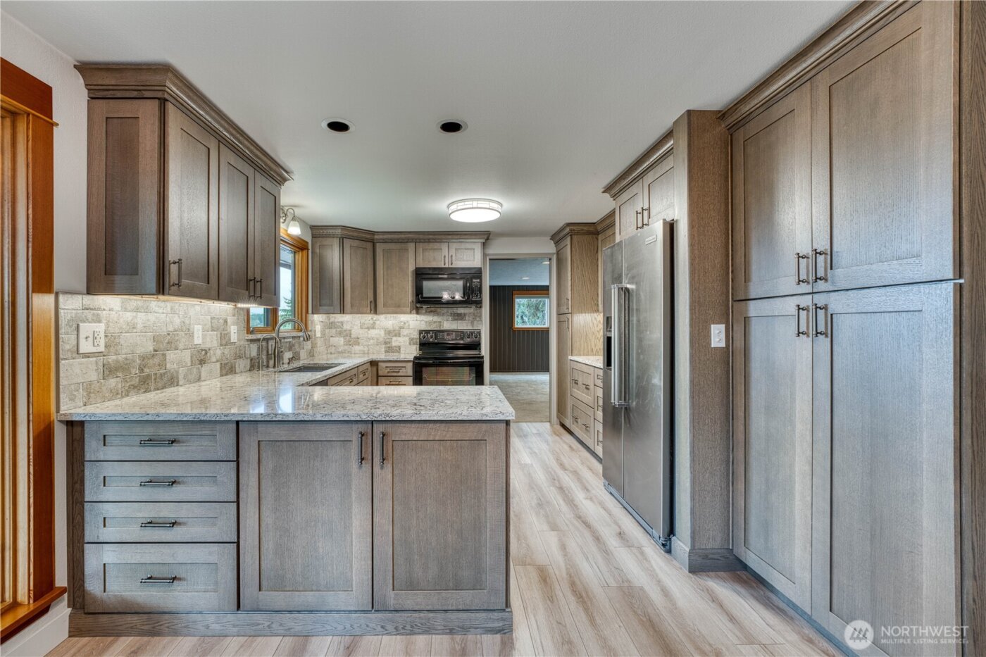 14116 Goodrich Drive NW, Gig Harbor, WA 98329