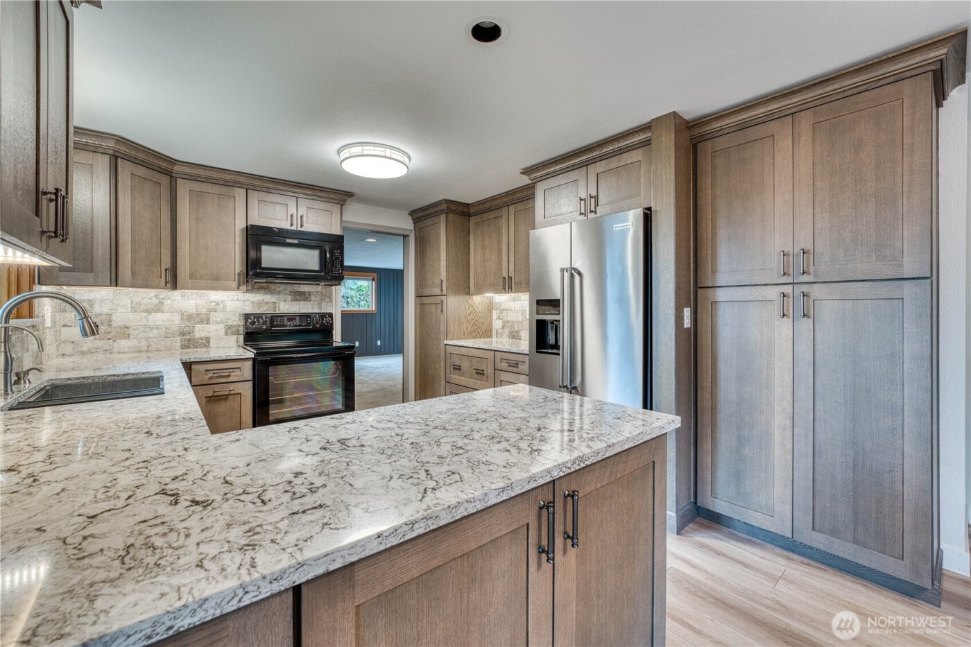 14116 Goodrich Drive NW, Gig Harbor, WA 98329