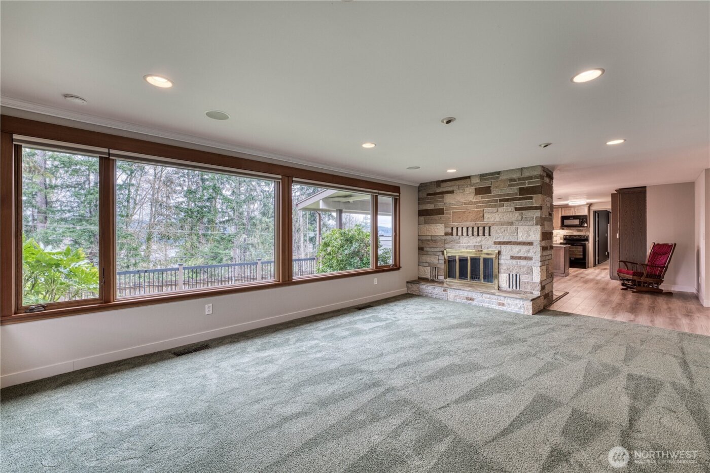 14116 Goodrich Drive NW, Gig Harbor, WA 98329