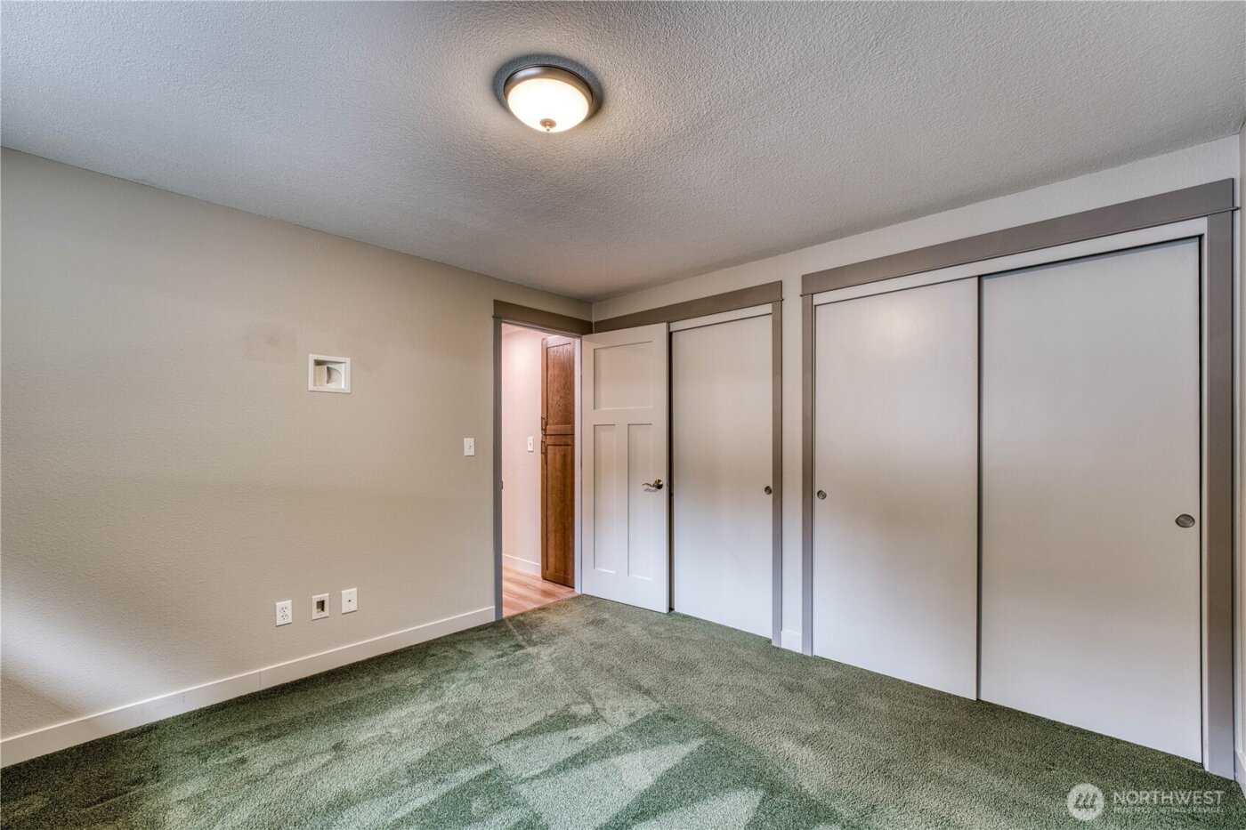 14116 Goodrich Drive NW, Gig Harbor, WA 98329