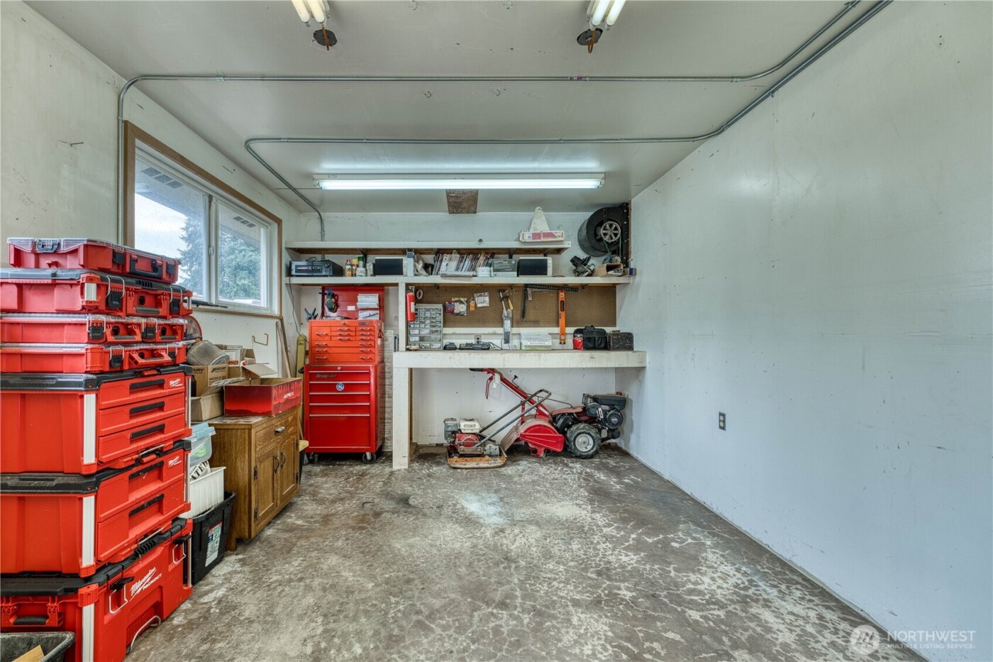 14116 Goodrich Drive NW, Gig Harbor, WA 98329