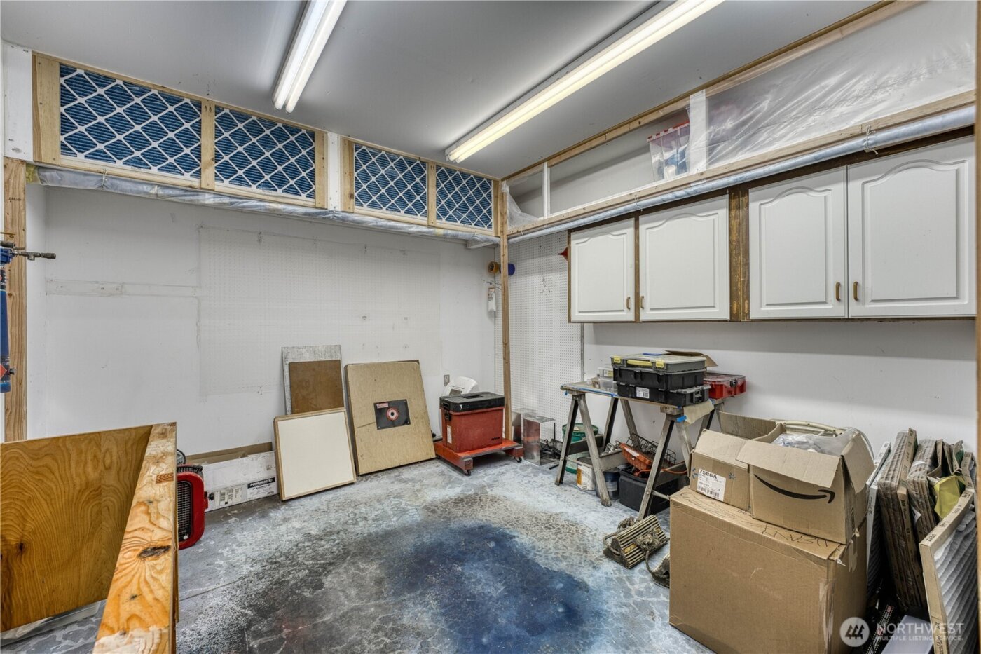 14116 Goodrich Drive NW, Gig Harbor, WA 98329