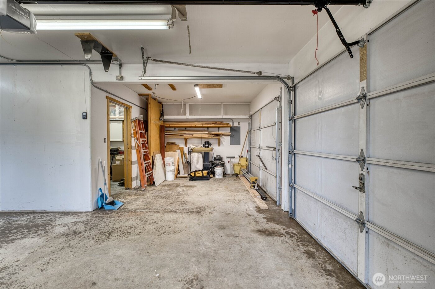 14116 Goodrich Drive NW, Gig Harbor, WA 98329