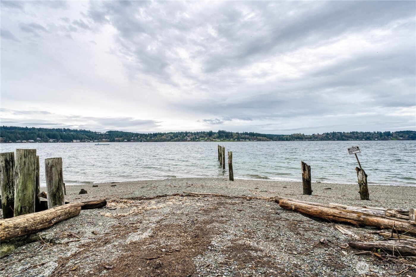 14116 Goodrich Drive NW, Gig Harbor, WA 98329