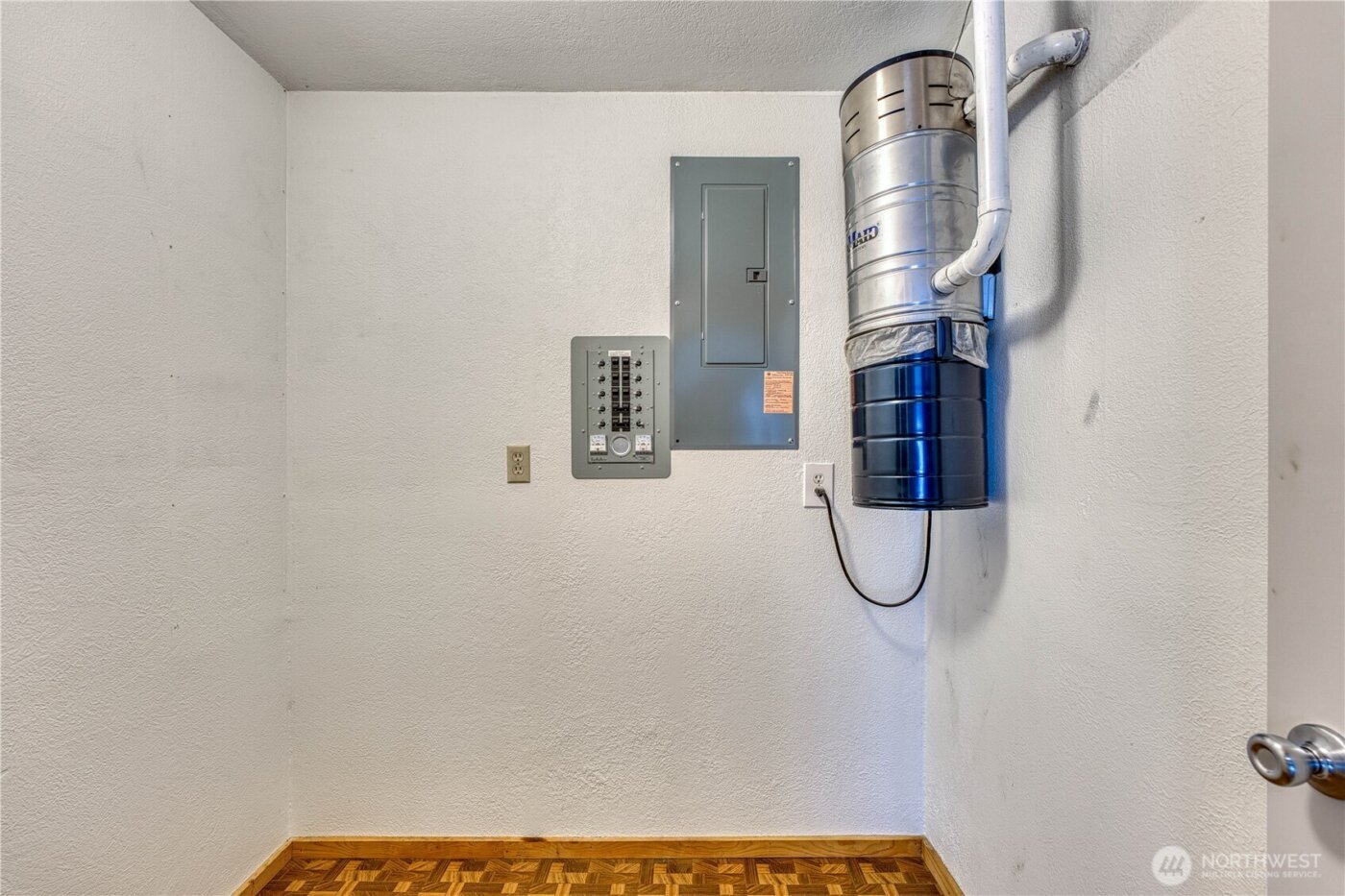 14116 Goodrich Drive NW, Gig Harbor, WA 98329