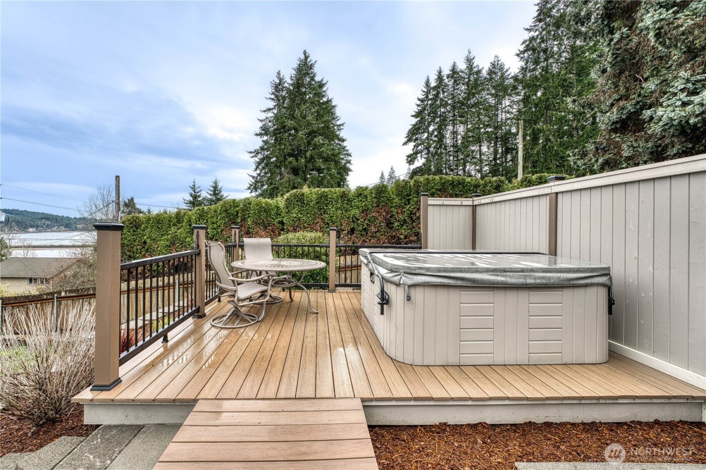 14116 Goodrich Drive NW, Gig Harbor, WA 98329