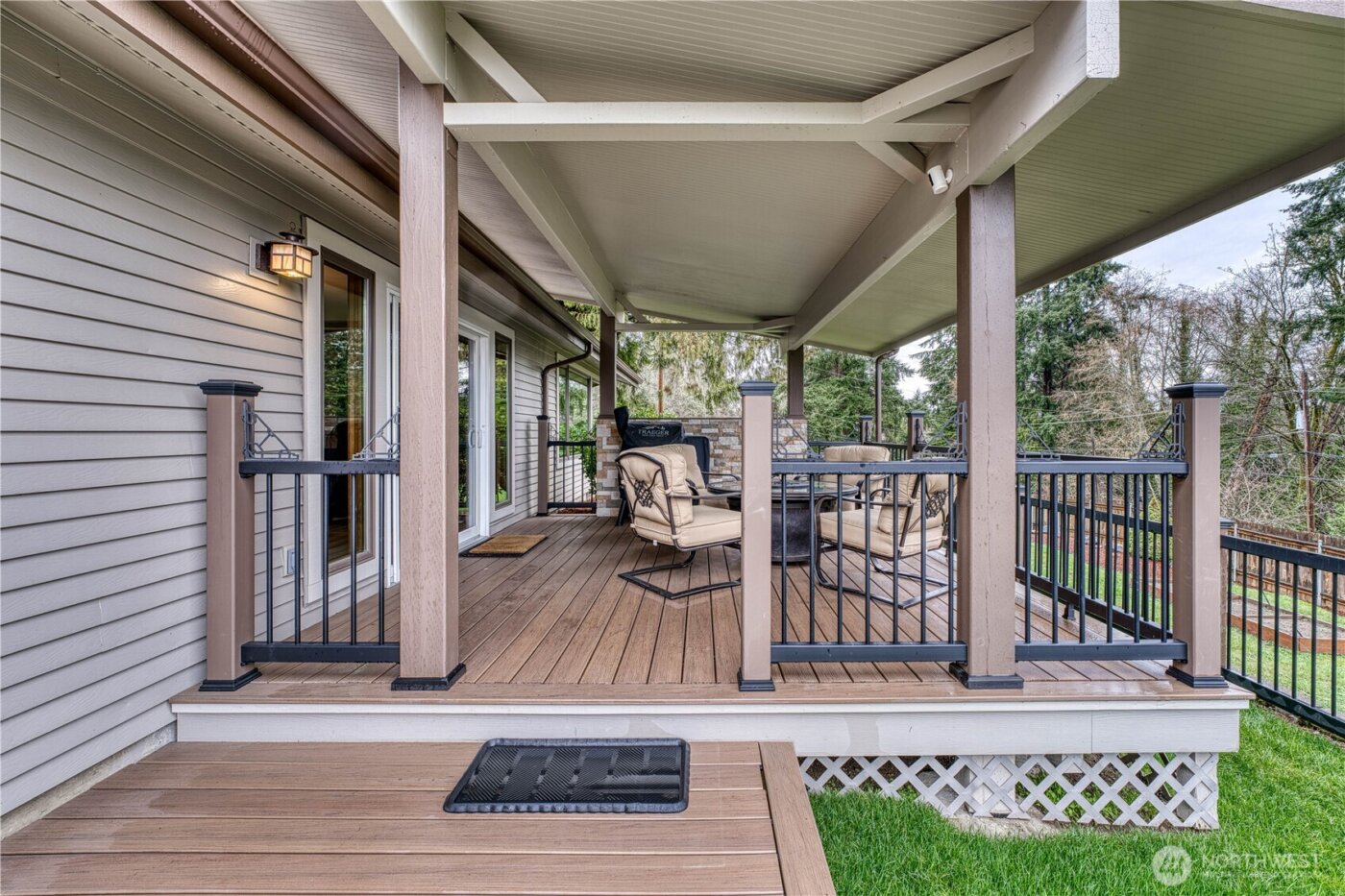 14116 Goodrich Drive NW, Gig Harbor, WA 98329