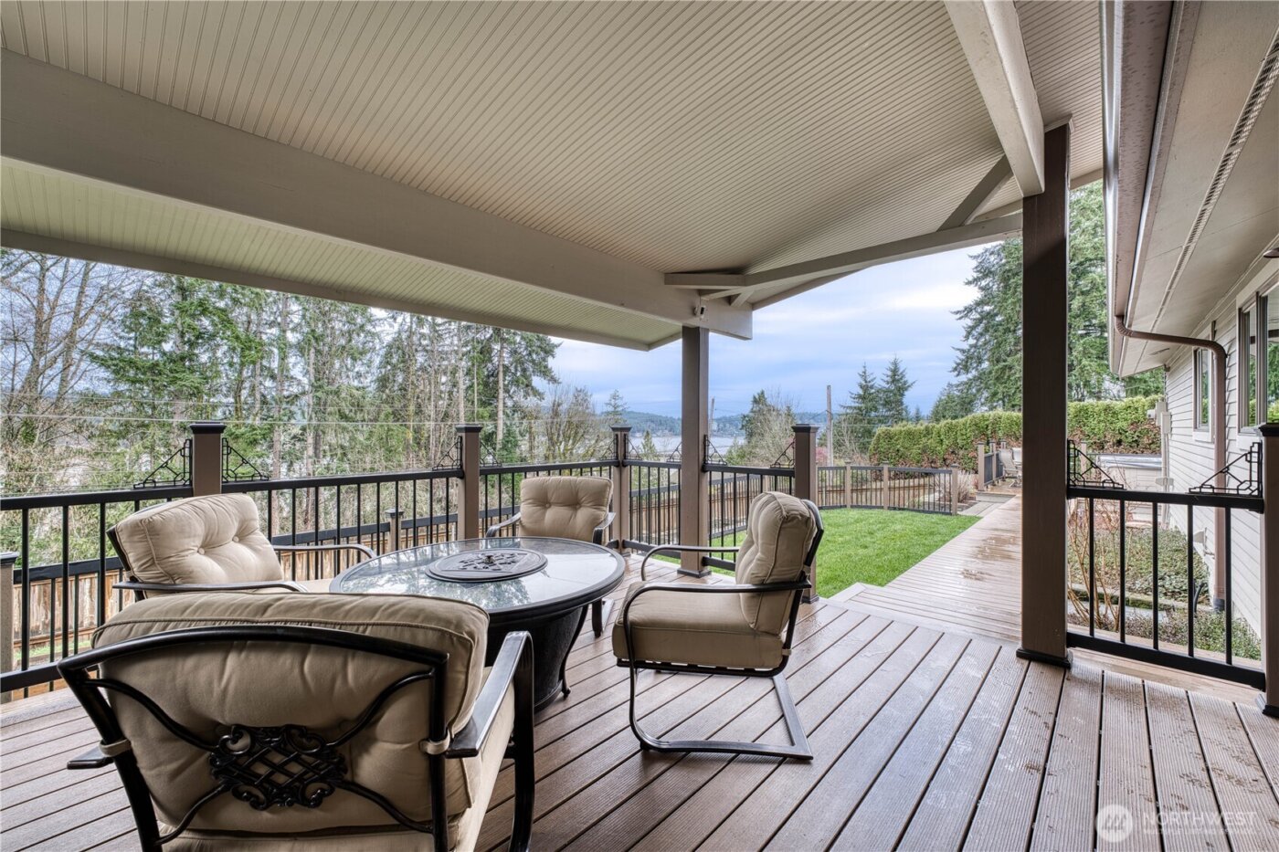 14116 Goodrich Drive NW, Gig Harbor, WA 98329