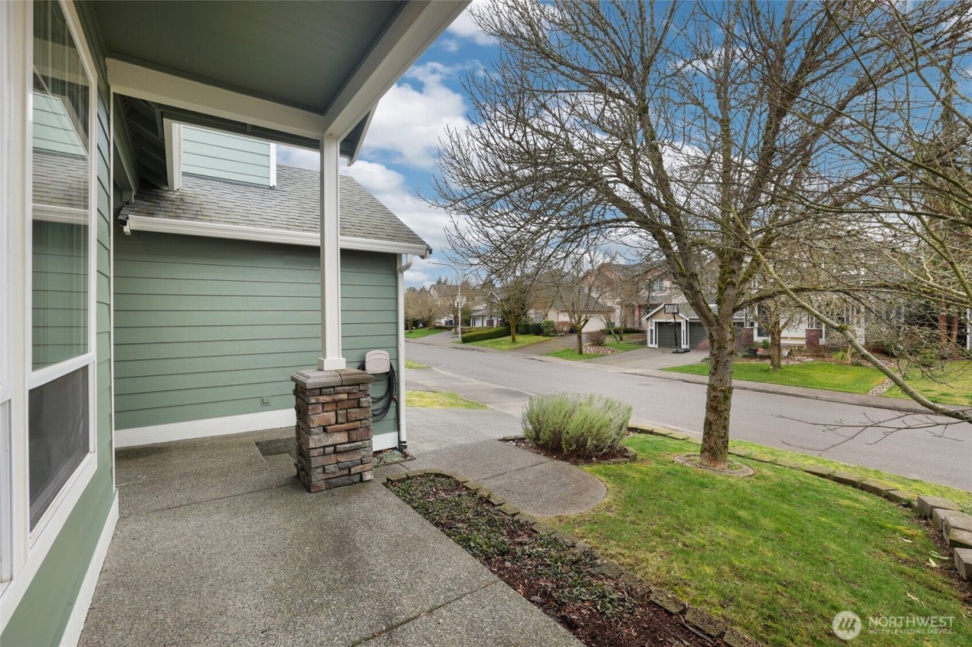 5810 Olive Avenue SE, Auburn, WA 98092