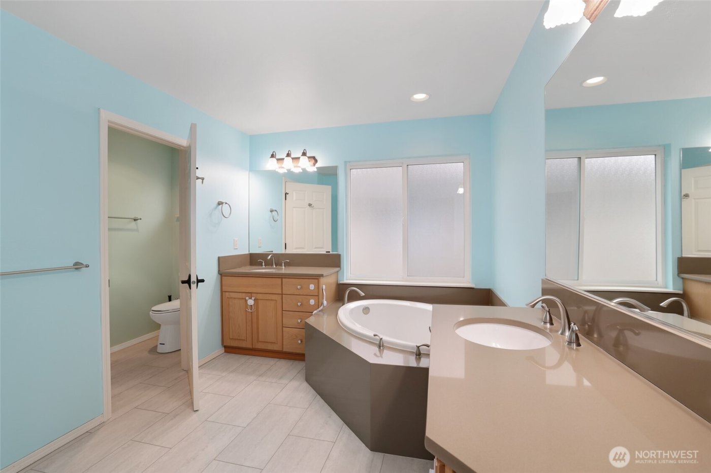 5810 Olive Avenue SE, Auburn, WA 98092