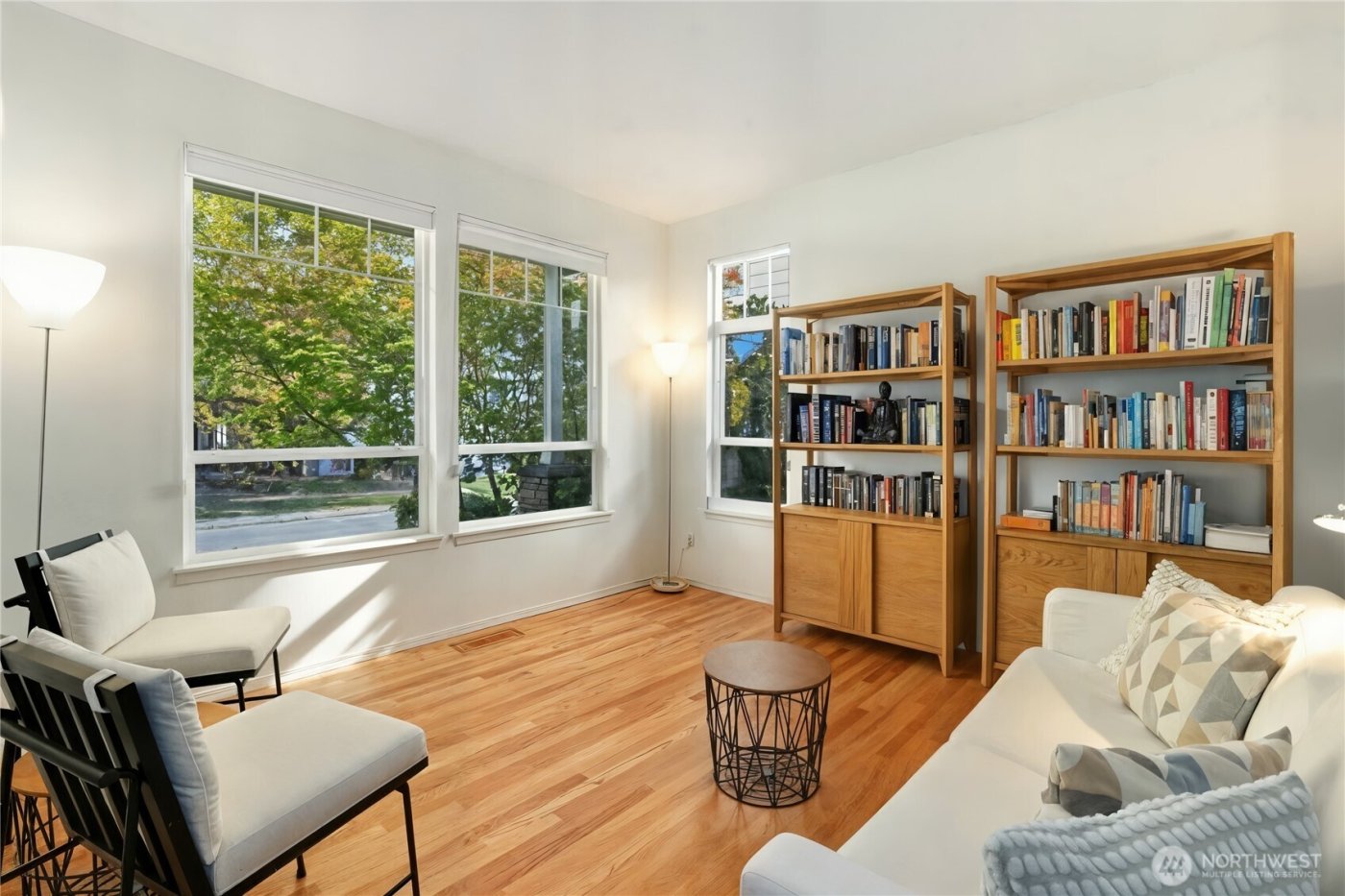 5810 Olive Avenue SE, Auburn, WA 98092