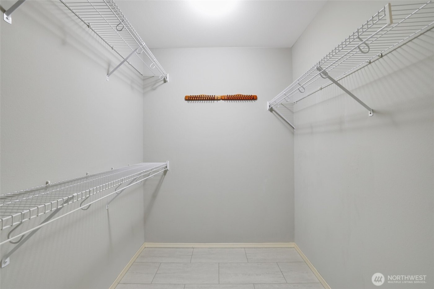 5810 Olive Avenue SE, Auburn, WA 98092