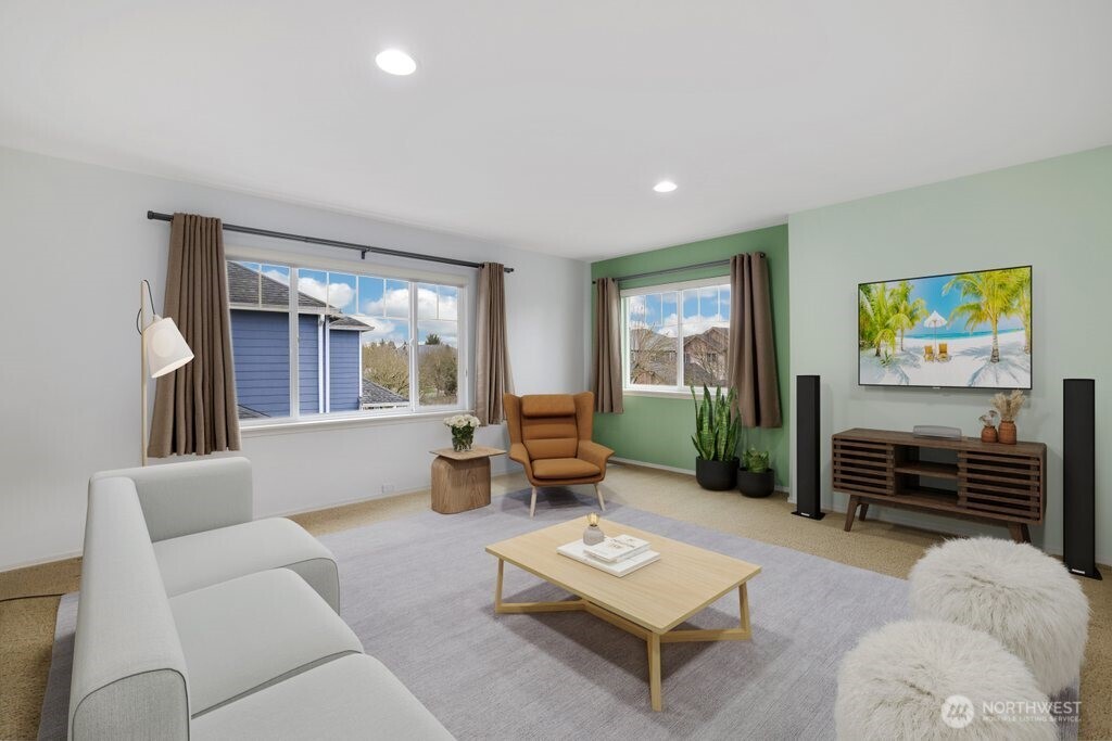 5810 Olive Avenue SE, Auburn, WA 98092