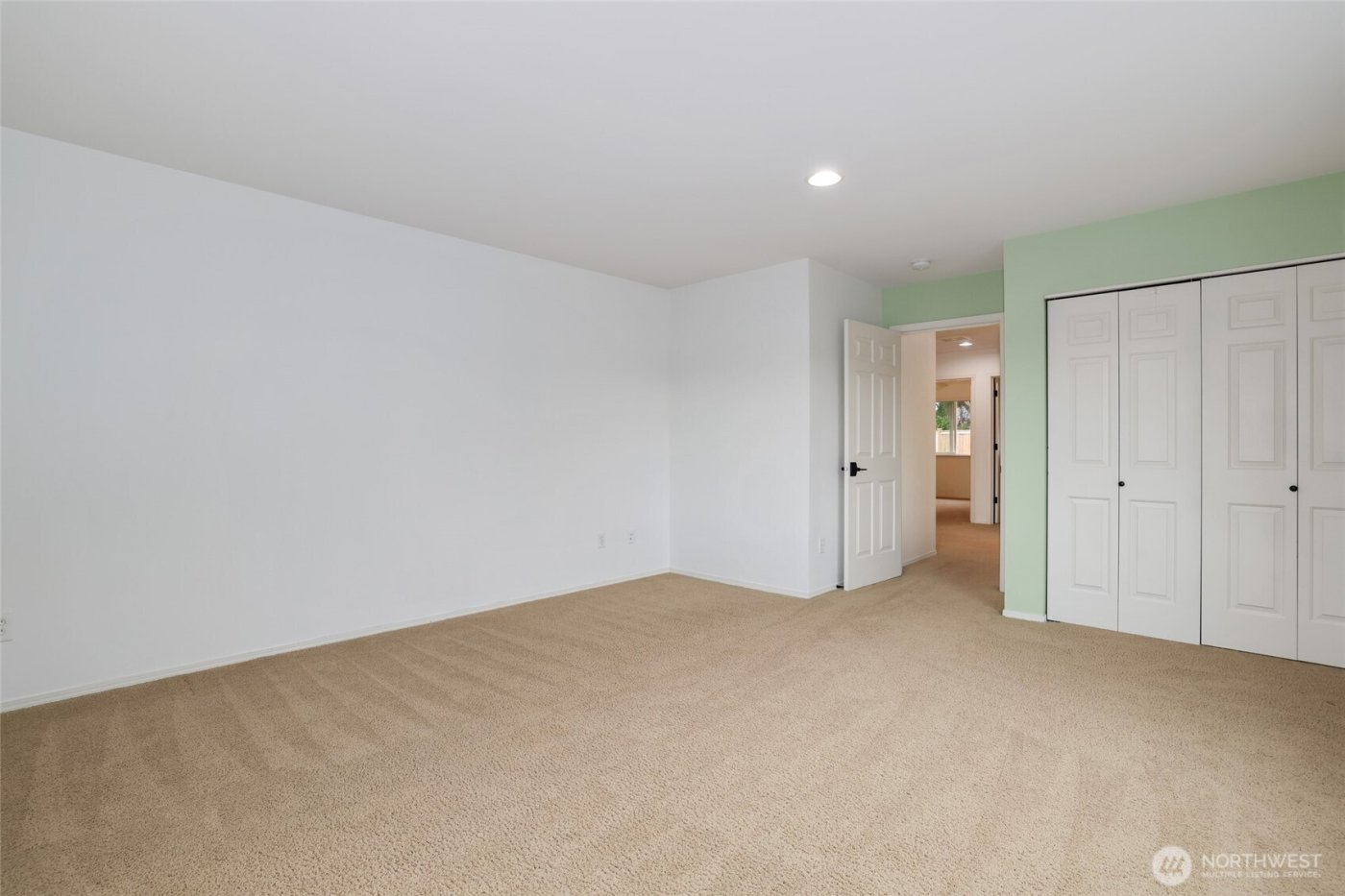 5810 Olive Avenue SE, Auburn, WA 98092