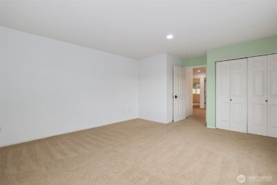 5810 Olive Avenue SE, Auburn, WA 98092 - Photo 27