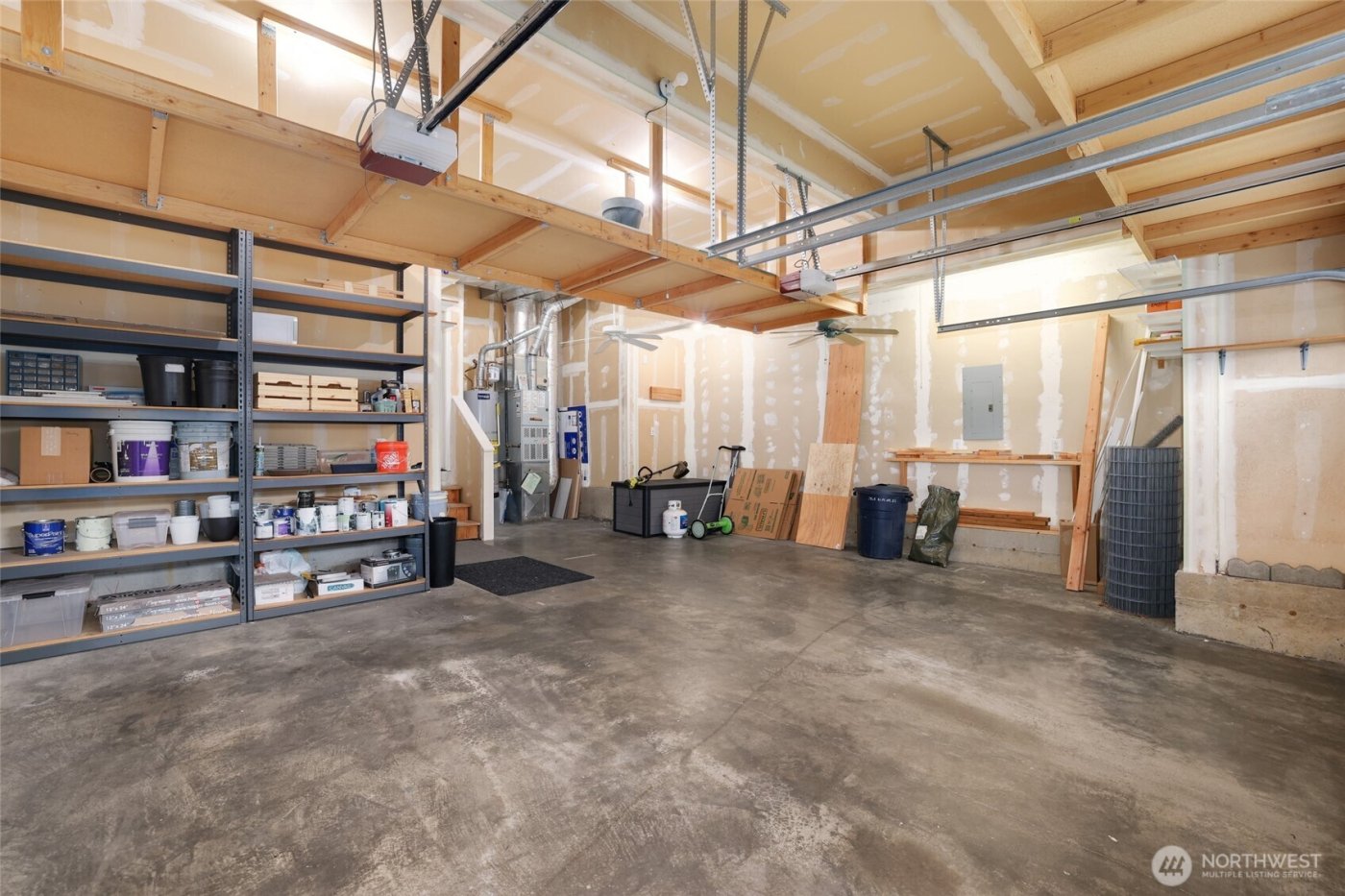 5810 Olive Avenue SE, Auburn, WA 98092