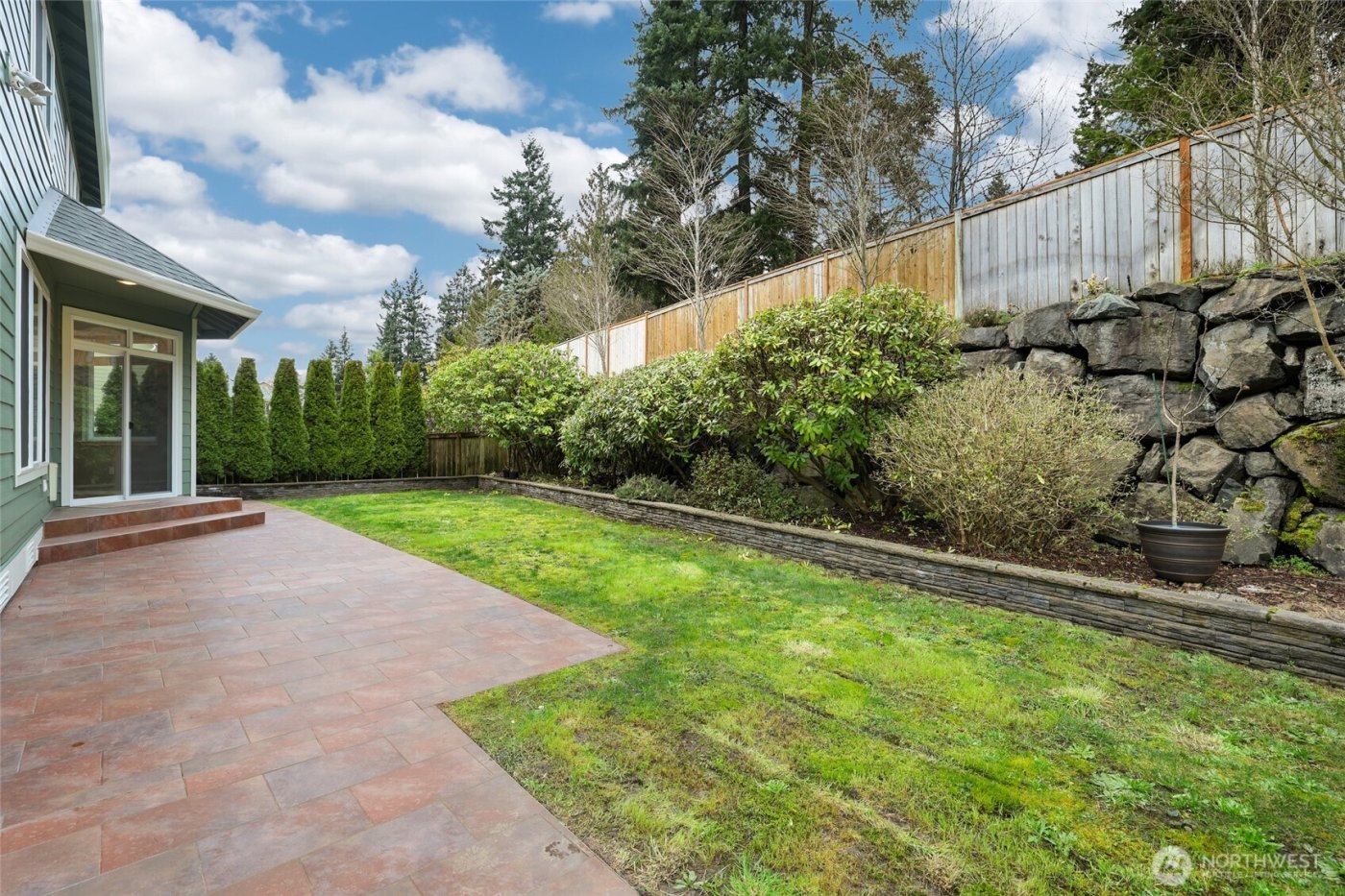 5810 Olive Avenue SE, Auburn, WA 98092