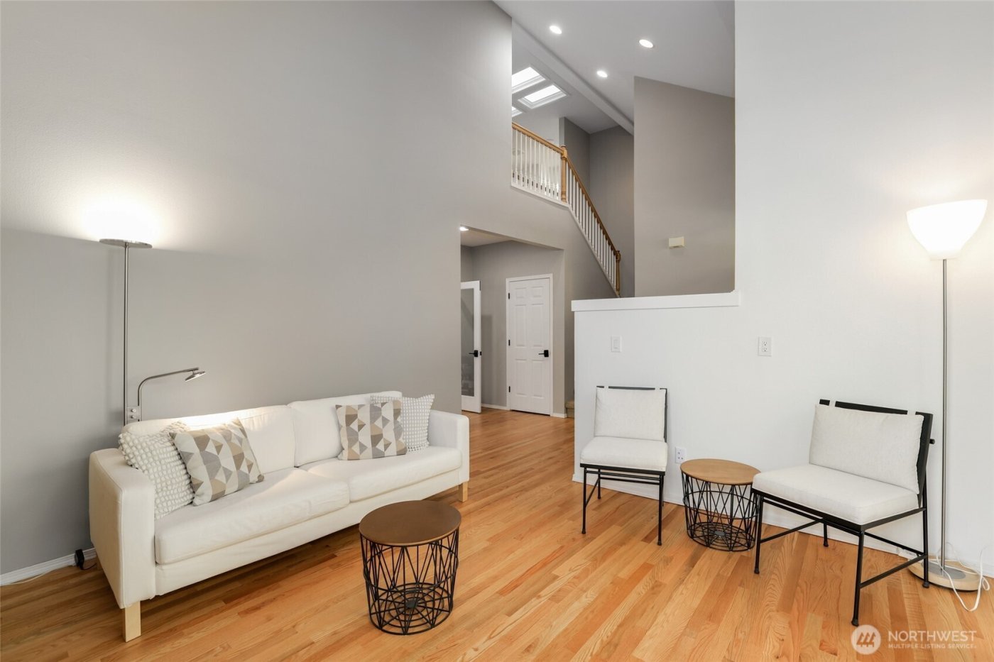 5810 Olive Avenue SE, Auburn, WA 98092