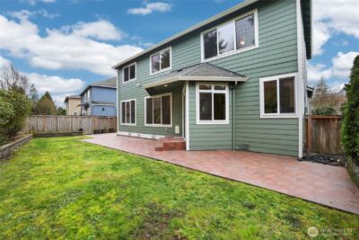5810 Olive Avenue SE, Auburn, WA 98092 - Photo 33
