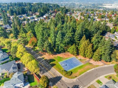 5810 Olive Avenue SE, Auburn, WA 98092 - Photo 34