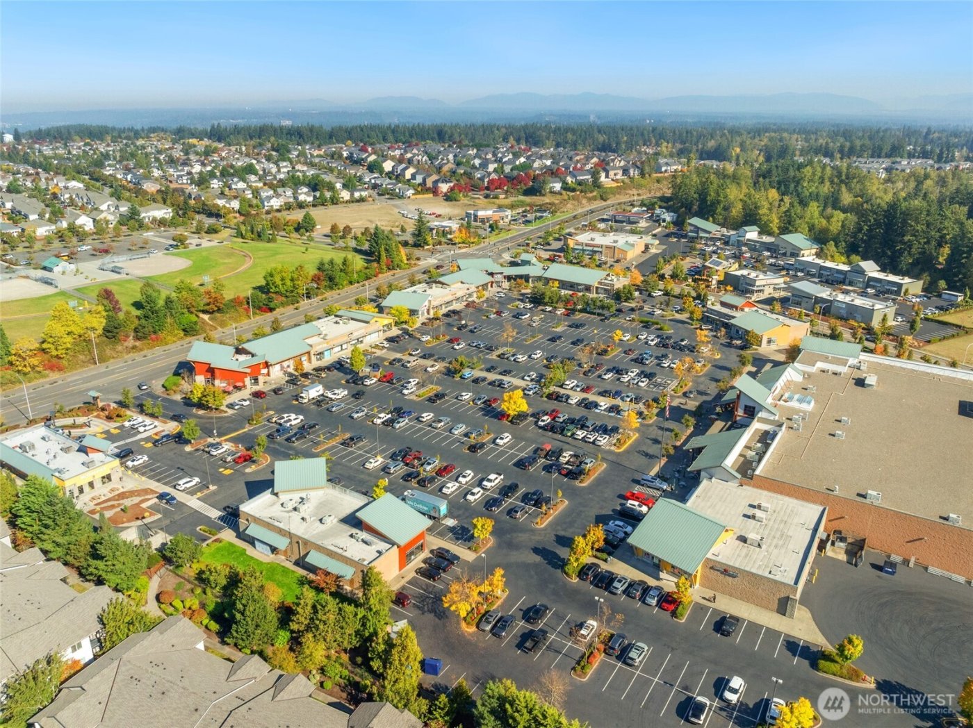 5810 Olive Avenue SE, Auburn, WA 98092